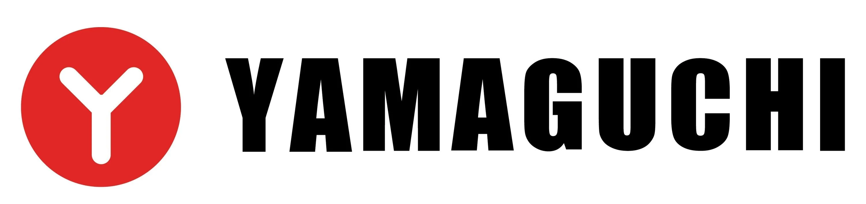 Сервисный центр Yamaguchi в Екатеринбурге