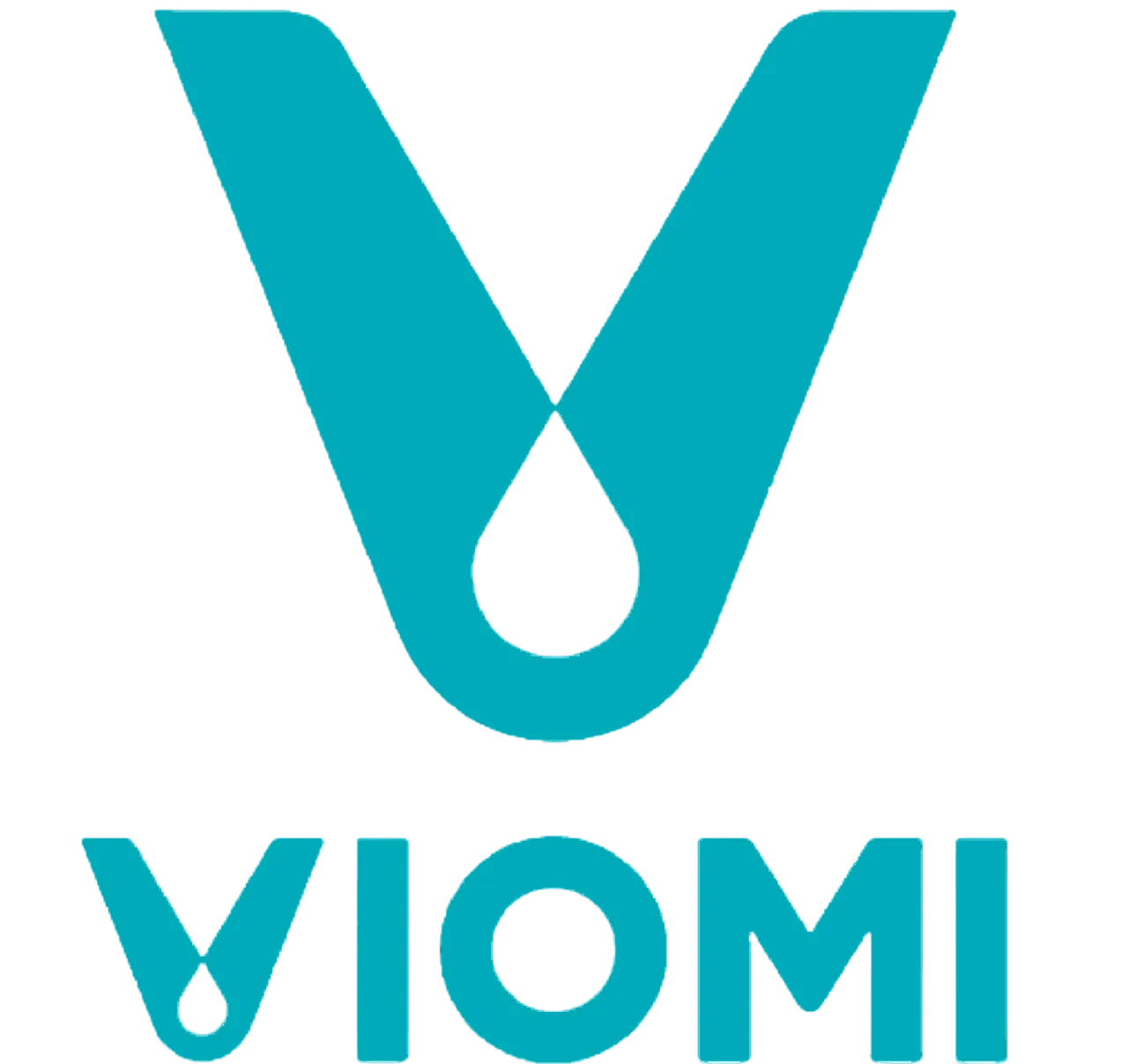 Сервисный центр viomi в Екатеринбурге