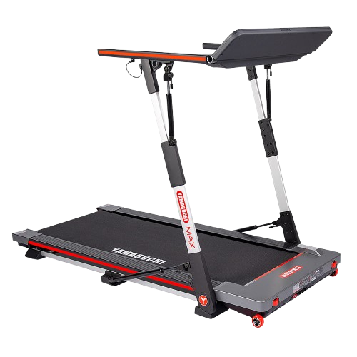 Сервисный центр Yamaguchi в Екатеринбурге