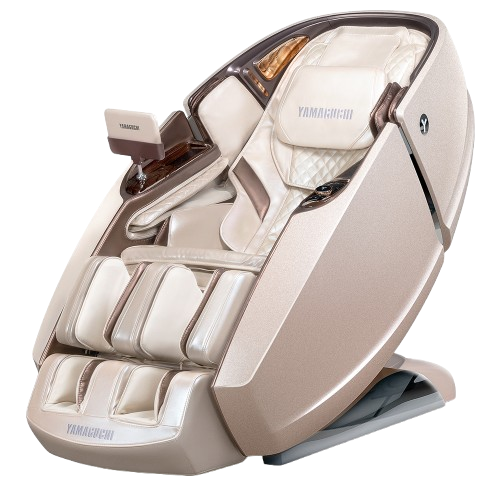 Сервисный центр Yamaguchi в Екатеринбурге