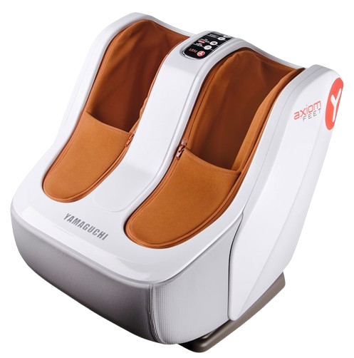 Сервисный центр Yamaguchi в Екатеринбурге