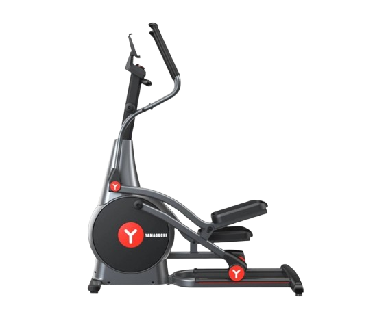 Сервисный центр Yamaguchi в Екатеринбурге