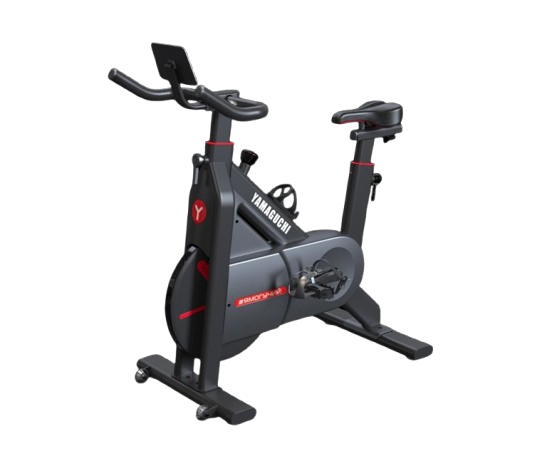 Сервисный центр Yamaguchi в Екатеринбурге