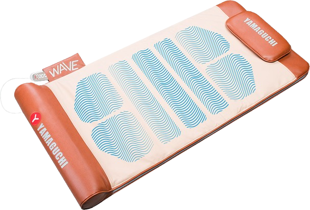 Сервисный центр Yamaguchi в Екатеринбурге