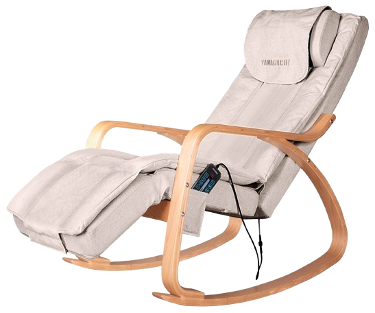 Сервисный центр Yamaguchi в Екатеринбурге