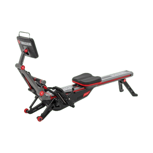 Сервисный центр Yamaguchi в Екатеринбурге