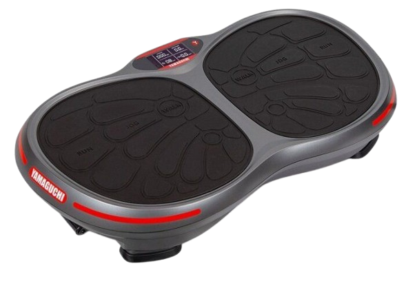 Сервисный центр Yamaguchi в Екатеринбурге