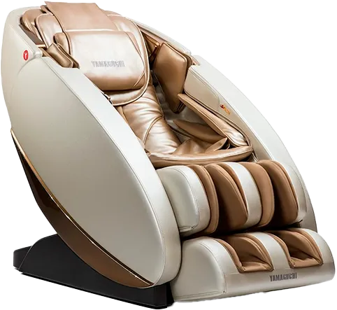 массажное кресло Yamaguchi Orion