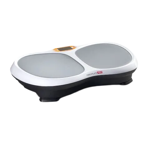 виброплатформа Yamaguchi US Medica VibroPlate PRO